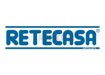 logo retecasa.png - Casa indipendente Via Indipendenza, Maglie - foto 1