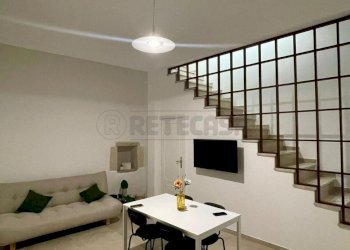 WhatsApp Image 2026-02-09 at 11.32.17 (4).jpeg - Casa indipendente Via Indipendenza, Maglie - foto 1