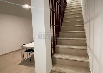 WhatsApp Image 2026-02-09 at 11.32.17 (1).jpeg - Casa indipendente Via Indipendenza, Maglie - foto 2