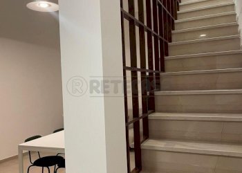 WhatsApp Image 2026-02-09 at 11.32.17 (2).jpeg - Casa indipendente Via Indipendenza, Maglie - foto 3