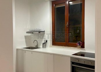 WhatsApp Image 2026-02-09 at 11.32.17 (3).jpeg - Casa indipendente Via Indipendenza, Maglie - foto 4