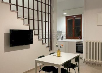 WhatsApp Image 2026-02-09 at 11.32.17 (5).jpeg - Casa indipendente Via Indipendenza, Maglie - foto 5