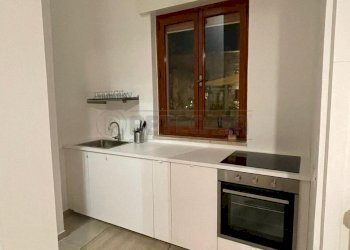 WhatsApp Image 2026-02-09 at 11.32.17 (6).jpeg - Casa indipendente Via Indipendenza, Maglie - foto 6