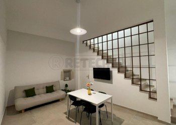 WhatsApp Image 2026-02-09 at 11.32.17.jpeg - Casa indipendente Via Indipendenza, Maglie - foto 7