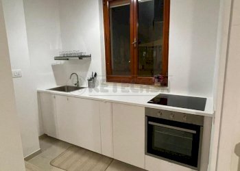 WhatsApp Image 2026-02-09 at 11.32.18 (1).jpeg - Casa indipendente Via Indipendenza, Maglie - foto 8