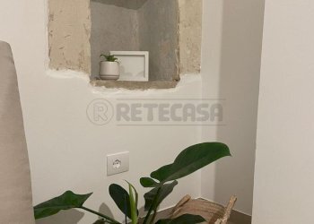 WhatsApp Image 2026-02-09 at 11.32.18 (2).jpeg - Casa indipendente Via Indipendenza, Maglie - foto 9