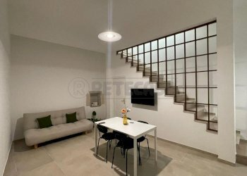 WhatsApp Image 2026-02-09 at 11.32.18 (3).jpeg - Casa indipendente Via Indipendenza, Maglie - foto 10