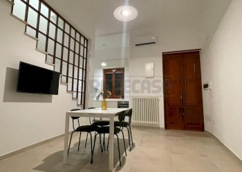 WhatsApp Image 2026-02-09 at 11.32.18 (4).jpeg - Casa indipendente Via Indipendenza, Maglie - foto 11