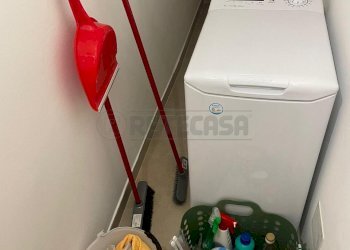 WhatsApp Image 2026-02-09 at 11.32.18 (5).jpeg - Casa indipendente Via Indipendenza, Maglie - foto 12