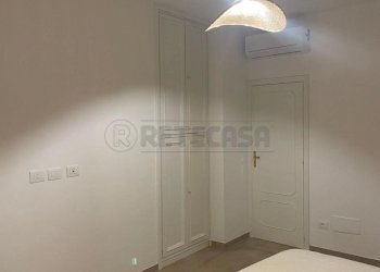 WhatsApp Image 2026-02-09 at 11.32.18 (6).jpeg - Casa indipendente Via Indipendenza, Maglie - foto 13