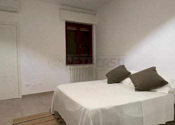 WhatsApp Image 2026-02-09 at 11.32.18 (7).jpeg - Casa indipendente Via Indipendenza, Maglie - foto 14