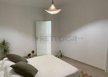 WhatsApp Image 2026-02-09 at 11.32.18 (8).jpeg - Casa indipendente Via Indipendenza, Maglie - foto 15