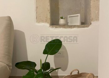 WhatsApp Image 2026-02-09 at 11.32.18.jpeg - Casa indipendente Via Indipendenza, Maglie - foto 16