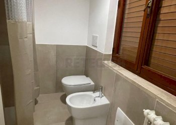 WhatsApp Image 2026-02-09 at 11.32.19 (1).jpeg - Casa indipendente Via Indipendenza, Maglie - foto 17