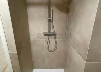 WhatsApp Image 2026-02-09 at 11.32.19 (2).jpeg - Casa indipendente Via Indipendenza, Maglie - foto 18