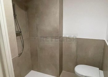 WhatsApp Image 2026-02-09 at 11.32.19 (3).jpeg - Casa indipendente Via Indipendenza, Maglie - foto 19