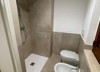 WhatsApp Image 2026-02-09 at 11.32.19 (4).jpeg - Casa indipendente Via Indipendenza, Maglie - foto 20