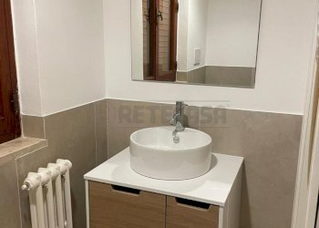 WhatsApp Image 2026-02-09 at 11.32.19 (5).jpeg - Casa indipendente Via Indipendenza, Maglie - foto 21