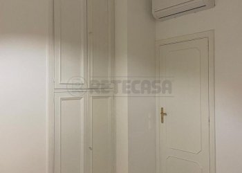 WhatsApp Image 2026-02-09 at 11.32.19 (6).jpeg - Casa indipendente Via Indipendenza, Maglie - foto 22