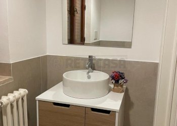 WhatsApp Image 2026-02-09 at 11.32.19 (7).jpeg - Casa indipendente Via Indipendenza, Maglie - foto 23