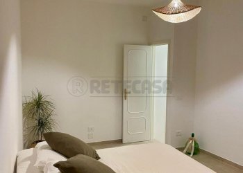 WhatsApp Image 2026-02-09 at 11.32.19.jpeg - Casa indipendente Via Indipendenza, Maglie - foto 24