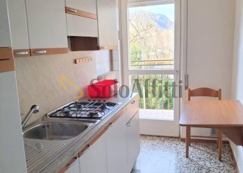 cucina - Four-room apartment Via Montelungo 23, Como - photo 3