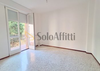 camera da letto - Four-room apartment Via Montelungo 23, Como - photo 9