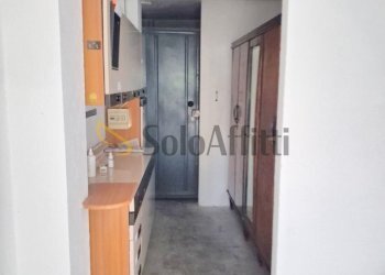 cantina - Four-room apartment Via Montelungo 23, Como - photo 15