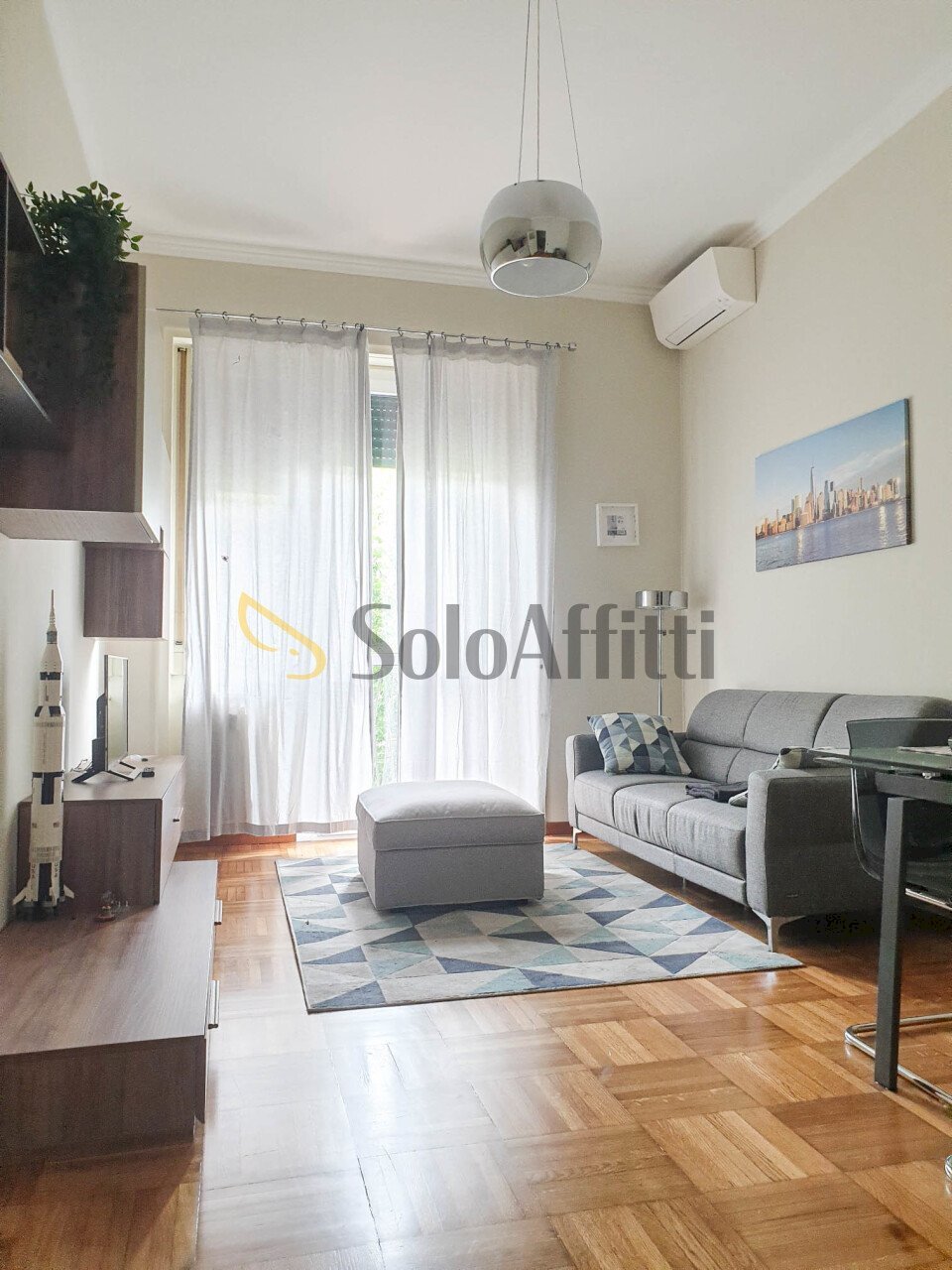 20200522_160850_resized.jpg - Bilocale Viale Beatrice d'Este 39, Milano - foto 2