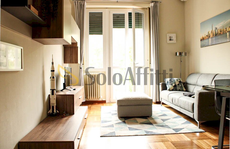 20200522155418_IMG_0584_resized.jpg - Bilocale Viale Beatrice d'Este 39, Milano - foto 3