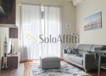 20200522_160850_resized.jpg - Bilocale Viale Beatrice d'Este 39, Milano - foto 2