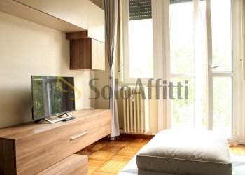 20200522155504_IMG_0588.jpg - Bilocale Viale Beatrice d'Este 39, Milano - foto 6