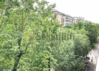 20200522_160532_resized.jpg - Bilocale Viale Beatrice d'Este 39, Milano - foto 7