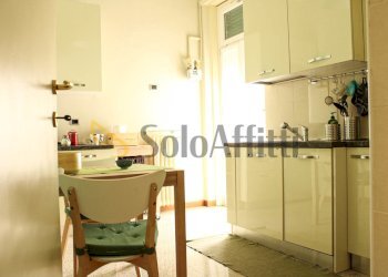 20200522155713_IMG_0593.jpg - Bilocale Viale Beatrice d'Este 39, Milano - foto 8