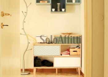 20200522160712_IMG_0614.jpg - Bilocale Viale Beatrice d'Este 39, Milano - foto 12