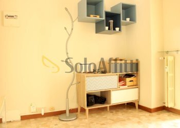 20200522160048_IMG_0598.jpg - Bilocale Viale Beatrice d'Este 39, Milano - foto 13