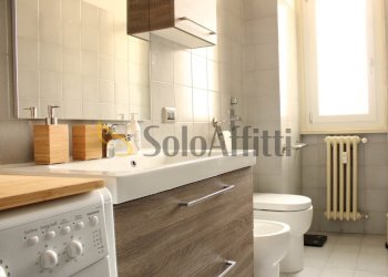 20200522160628_IMG_0611.jpg - Bilocale Viale Beatrice d'Este 39, Milano - foto 19