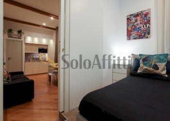 WhatsApp Image 2026-02-04 at 16.48.31 (2).jpeg - Appartamento Corso di Porta Vigentina 28, Milano - foto 13