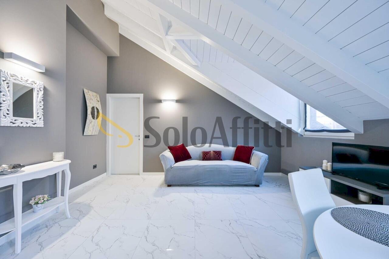 IMG-20220203-WA0051.jpg - Trilocale Corso di Porta Romana 92, Milano (zona Ticinese) - foto 1