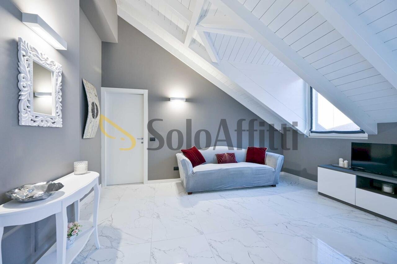 IMG-20220203-WA0050.jpg - Trilocale Corso di Porta Romana 92, Milano (zona Ticinese) - foto 2