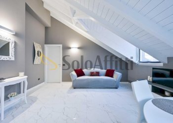 IMG-20220203-WA0051.jpg - Trilocale Corso di Porta Romana 92, Milano (zona Ticinese) - foto 1