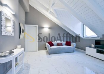 IMG-20220203-WA0050.jpg - Trilocale Corso di Porta Romana 92, Milano (zona Ticinese) - foto 2