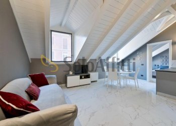 IMG-20220203-WA0046.jpg - Trilocale Corso di Porta Romana 92, Milano (zona Ticinese) - foto 3