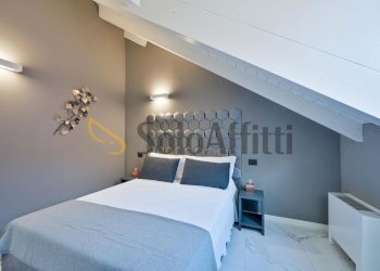 IMG-20220203-WA0026.jpg - Trilocale Corso di Porta Romana 92, Milano (zona Ticinese) - foto 5