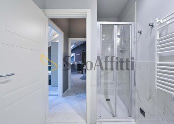 IMG-20220203-WA0029.jpg - Trilocale Corso di Porta Romana 92, Milano (zona Ticinese) - foto 7