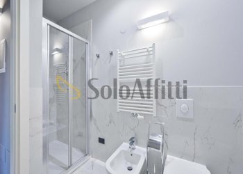 IMG-20220203-WA0031.jpg - Trilocale Corso di Porta Romana 92, Milano (zona Ticinese) - foto 8