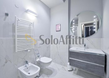 IMG-20220203-WA0032.jpg - Trilocale Corso di Porta Romana 92, Milano (zona Ticinese) - foto 9