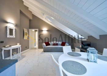 IMG-20220203-WA0035.jpg - Trilocale Corso di Porta Romana 92, Milano (zona Ticinese) - foto 10