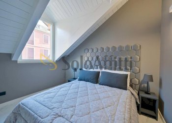 IMG-20220203-WA0036.jpg - Trilocale Corso di Porta Romana 92, Milano (zona Ticinese) - foto 11