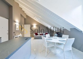 IMG-20220203-WA0040.jpg - Trilocale Corso di Porta Romana 92, Milano (zona Ticinese) - foto 12